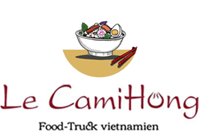 Logo_footer